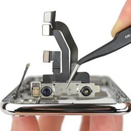 Sửa Face ID iPhone 11 | Pro | Pro Max