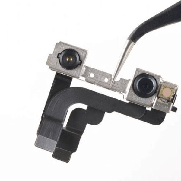 Sửa Face ID iPhone 12 | Pro | Pro Max