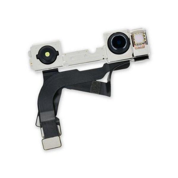 Sửa Face ID iPhone 12 | Pro | Pro Max