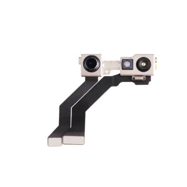 Sửa Face ID iPhone 13 | Pro | Pro Max