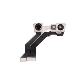 Sửa Face ID iPhone 13 | Pro | Pro Max