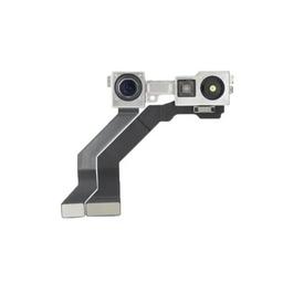 Sửa Face ID iPhone 13 | Pro | Pro Max