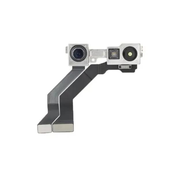 Sửa Face ID iPhone 13 | Pro | Pro Max