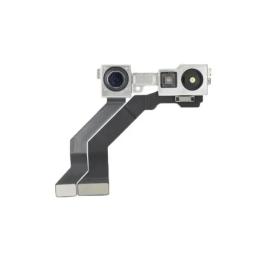 Sửa Face ID iPhone 13 | Pro | Pro Max
