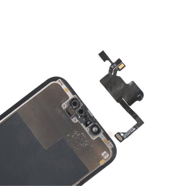 Sửa Face ID iPhone 13 | Pro | Pro Max