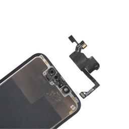 Sửa Face ID iPhone 13 | Pro | Pro Max