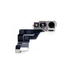 Sửa Face ID iPhone 14 | Plus | Pro | Pro Max