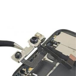 Sửa Face ID iPhone 14 | Plus | Pro | Pro Max