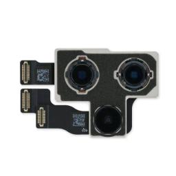 Thay Camera Sau iPhone 11 | Pro | Pro Max