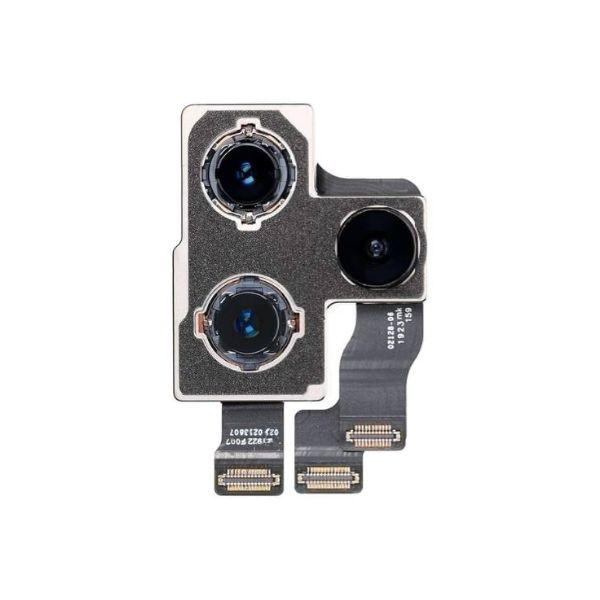 Thay Camera Sau iPhone 11 | Pro | Pro Max