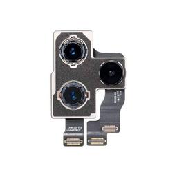 Thay Camera Sau iPhone 11 | Pro | Pro Max