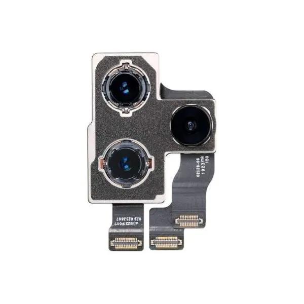 Thay Camera Sau iPhone 11 | Pro | Pro Max