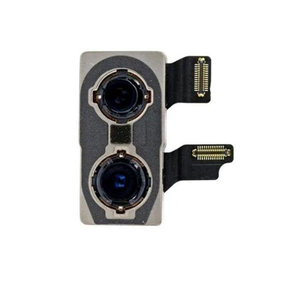 Thay Camera Sau iPhone 11 | Pro | Pro Max