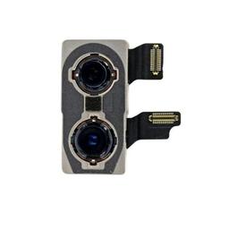 Thay Camera Sau iPhone 11 | Pro | Pro Max