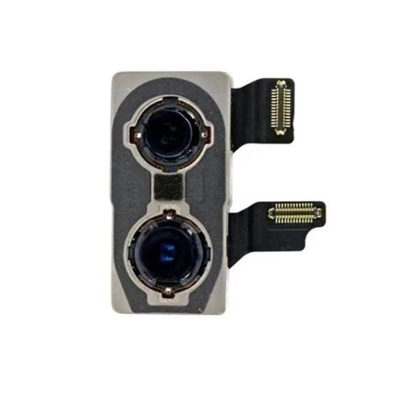 Thay Camera Sau iPhone 11 | Pro | Pro Max