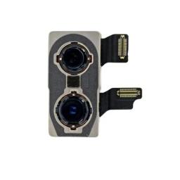 Thay Camera Sau iPhone 11 | Pro | Pro Max