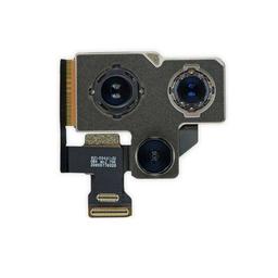 Thay Camera Sau iPhone 12 | Pro | Pro Max