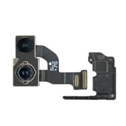 Thay Camera Sau iPhone 12 | Pro | Pro Max
