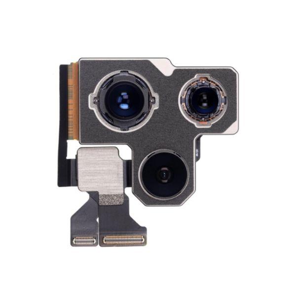 Thay Camera Sau iPhone 13 | Pro | Pro Max