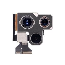 Thay Camera Sau iPhone 13 | Pro | Pro Max