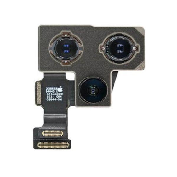 Thay Camera Sau iPhone 13 | Pro | Pro Max