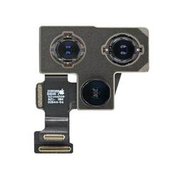 Thay Camera Sau iPhone 13 | Pro | Pro Max