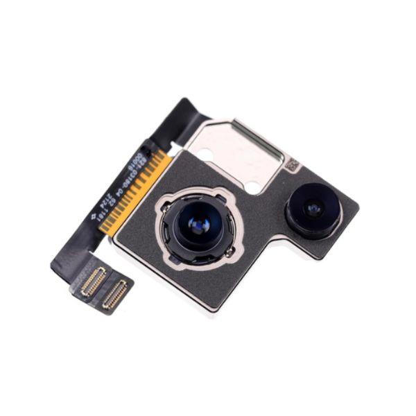 Thay Camera Sau iPhone 13 | Pro | Pro Max