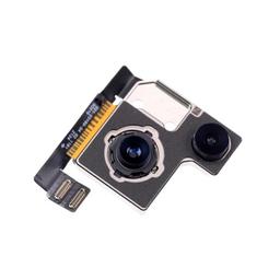 Thay Camera Sau iPhone 13 | Pro | Pro Max