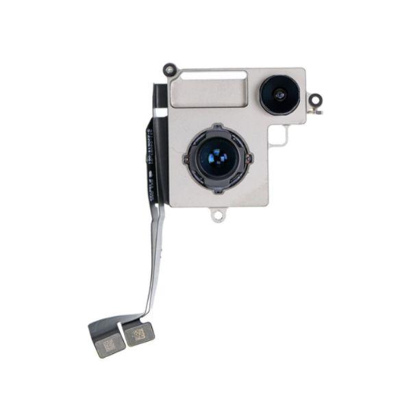 Thay Camera Sau iPhone 14 | Plus | Pro | Pro Max