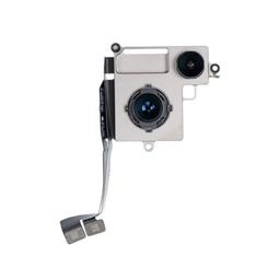 Thay Camera Sau iPhone 14 | Plus | Pro | Pro Max