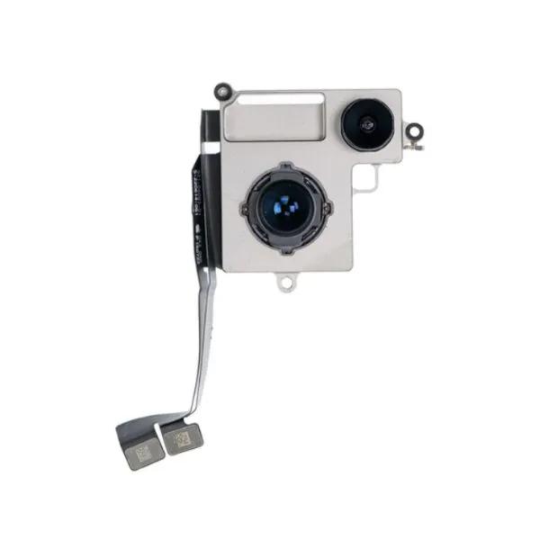 Thay Camera Sau iPhone 14 | Plus | Pro | Pro Max