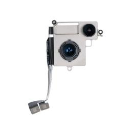 Thay Camera Sau iPhone 14 | Plus | Pro | Pro Max