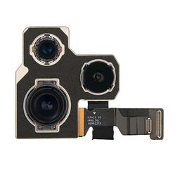 Thay Camera Sau iPhone 14 | Plus | Pro | Pro Max