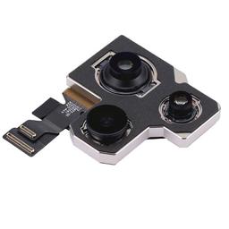 Thay Camera Sau iPhone 14 | Plus | Pro | Pro Max
