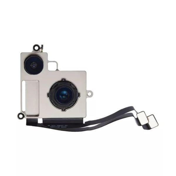 Thay Camera Sau iPhone 14 | Plus | Pro | Pro Max