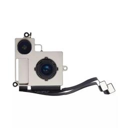 Thay Camera Sau iPhone 14 | Plus | Pro | Pro Max