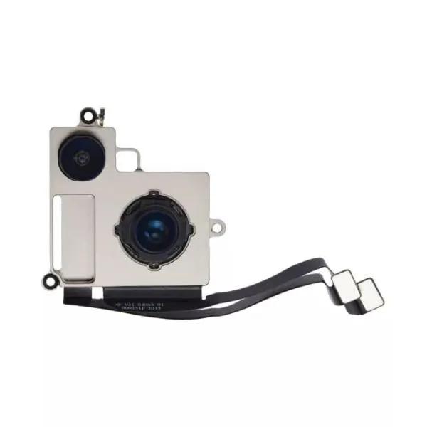 Thay Camera Sau iPhone 14 | Plus | Pro | Pro Max