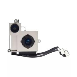 Thay Camera Sau iPhone 14 | Plus | Pro | Pro Max