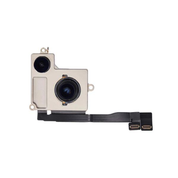 Thay Camera Sau iPhone 15 | Plus | Pro | Pro Max