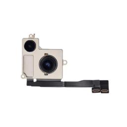 Thay Camera Sau iPhone 15 | Plus | Pro | Pro Max