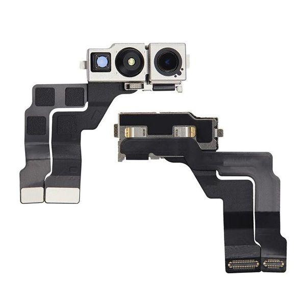 Thay Camera Sau iPhone 15 | Plus | Pro | Pro Max