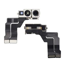 Thay Camera Sau iPhone 15 | Plus | Pro | Pro Max