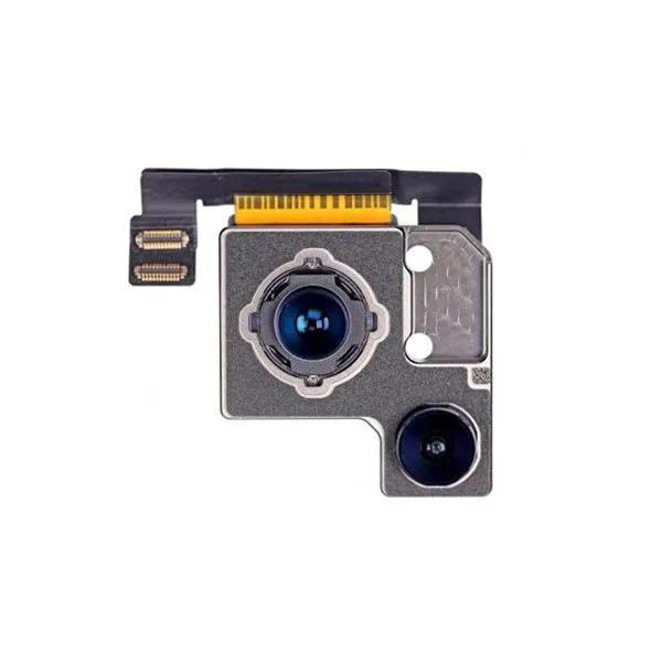 Thay Camera Sau iPhone 15 | Plus | Pro | Pro Max