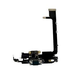 Thay Chân Sạc iPhone 11 | Pro | Pro Max