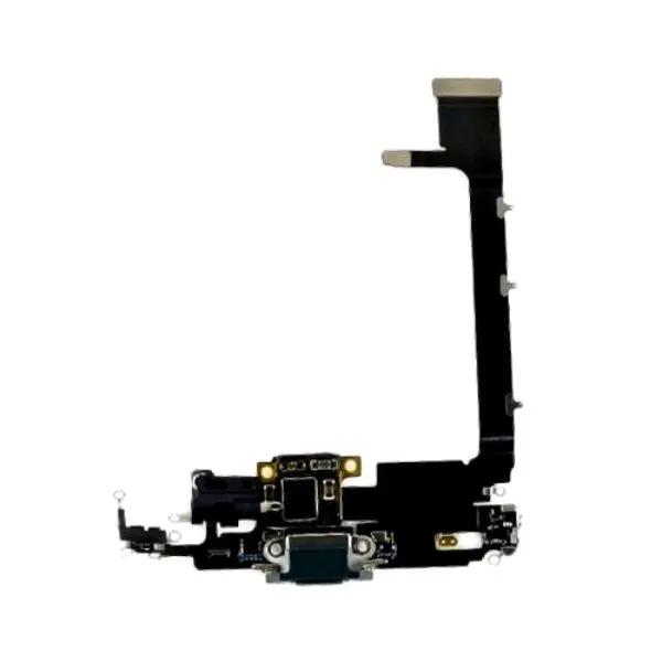 Thay Chân Sạc iPhone 11 | Pro | Pro Max