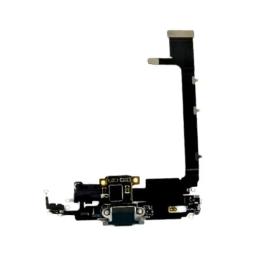 Thay Chân Sạc iPhone 11 | Pro | Pro Max