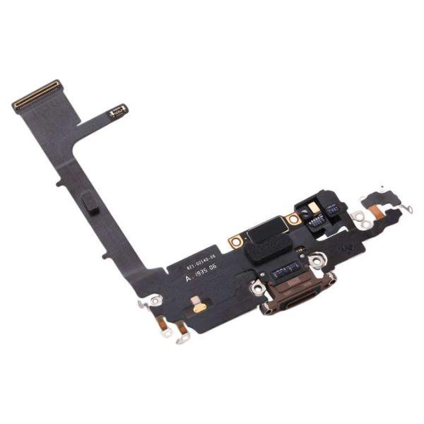Thay Chân Sạc iPhone 11 | Pro | Pro Max