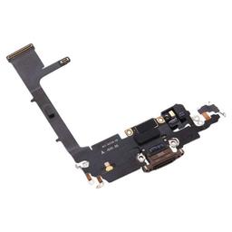 Thay Chân Sạc iPhone 11 | Pro | Pro Max