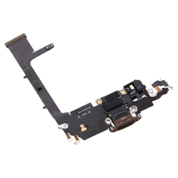 Thay Chân Sạc iPhone 11 | Pro | Pro Max