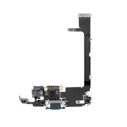 Thay Chân Sạc iPhone 11 | Pro | Pro Max